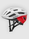 Smith Persist MIPS Helmet