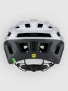 Smith Persist MIPS Helmet