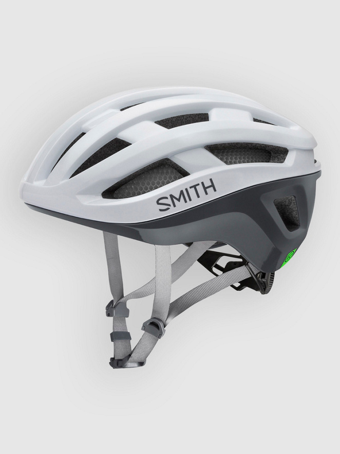 Smith Persist MIPS Helmet