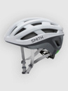 Smith Persist MIPS Helmet
