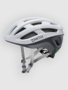 Smith Persist MIPS Helmet