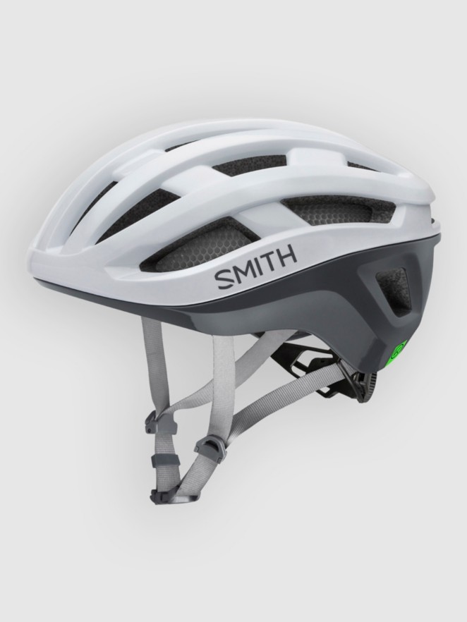 Smith Persist MIPS Helmet