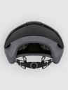 Smith Ignite MIPS Helmet