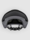 Smith Ignite MIPS Helmet