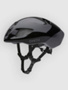 black/matte cement
