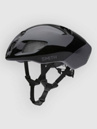 Smith Ignite MIPS Helmet