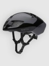 Smith Ignite MIPS Helmet