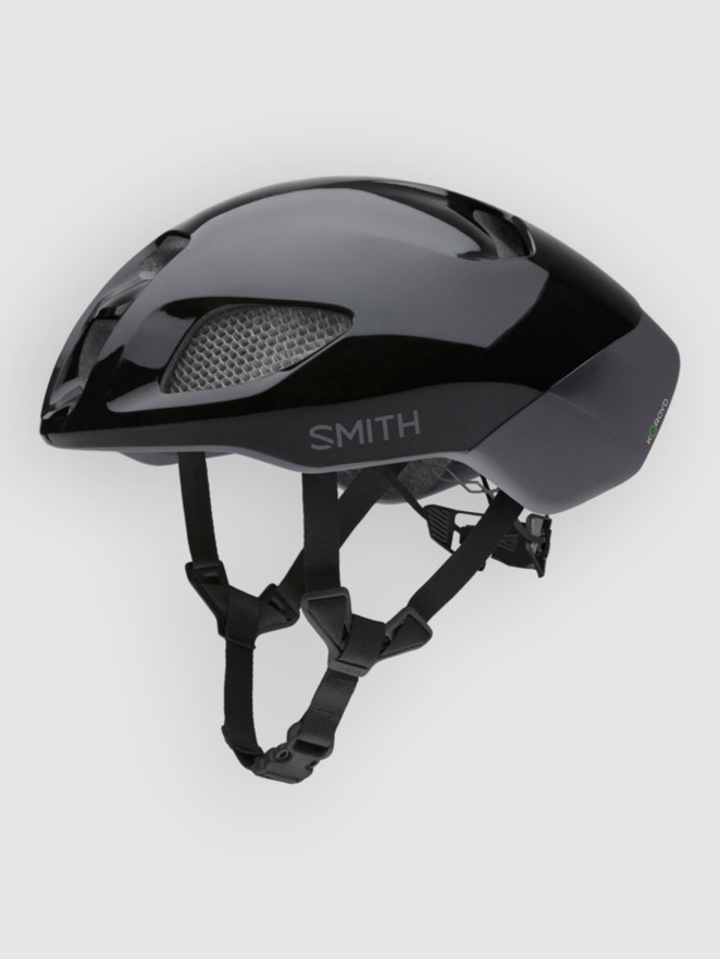 Smith Ignite MIPS Helmet