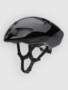 black/matte cement