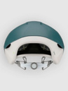 Smith Ignite MIPS Helmet