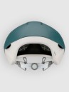 Smith Ignite MIPS Helmet