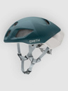 Smith Ignite MIPS Helmet