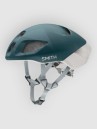 Smith Ignite MIPS Helmet