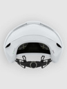 Smith Ignite MIPS Helmet