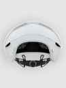 Smith Ignite MIPS Helmet
