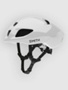 white/matte white