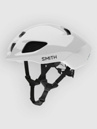 Smith Ignite MIPS Helmet