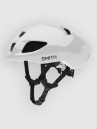 Smith Ignite MIPS Helmet