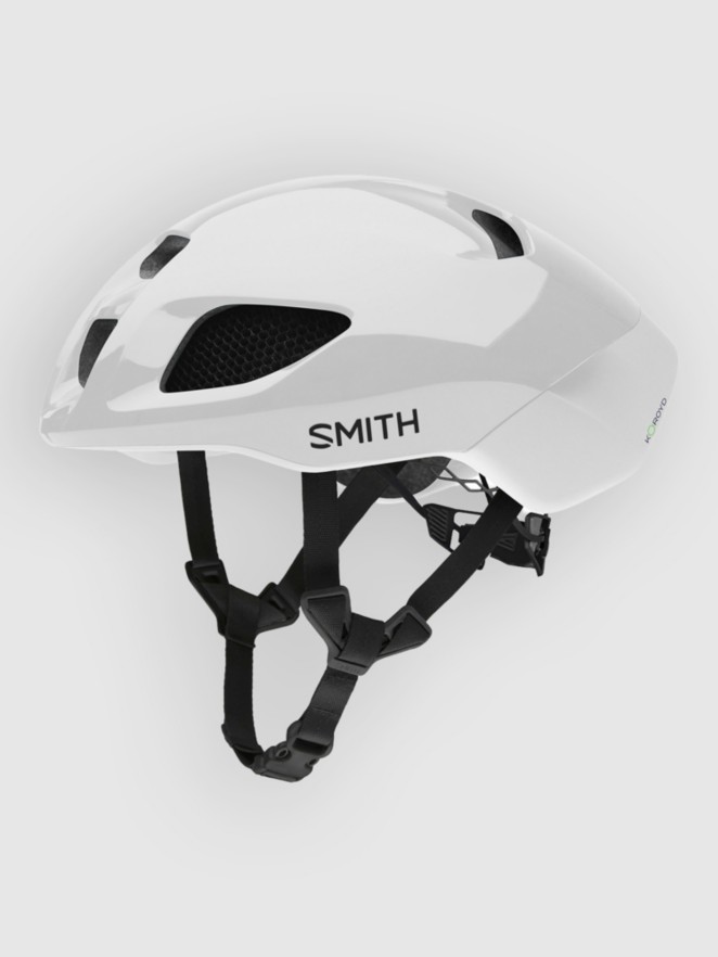 Smith Ignite MIPS Helmet