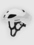 white/matte white