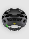 Smith Trace MIPS Helmet