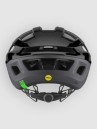Smith Trace MIPS Helmet