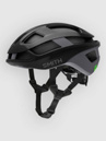 Smith Trace MIPS Helmet