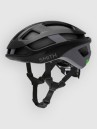 Smith Trace MIPS Helmet