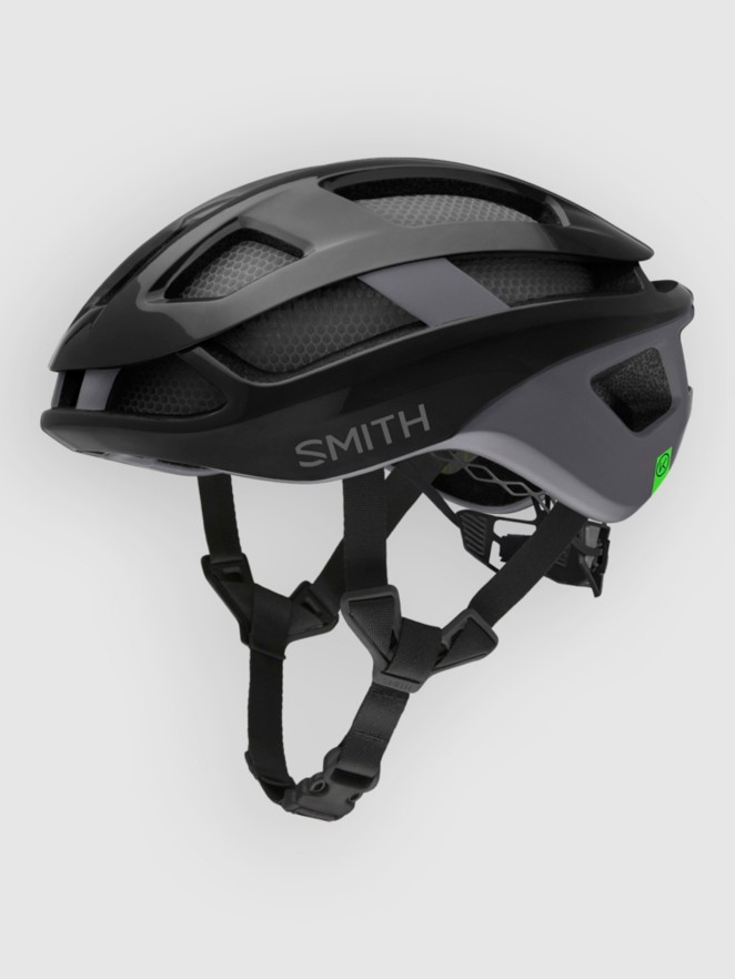 Smith Trace MIPS Helmet