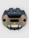 Smith Network MIPS Helmet