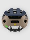 Smith Network MIPS Helmet