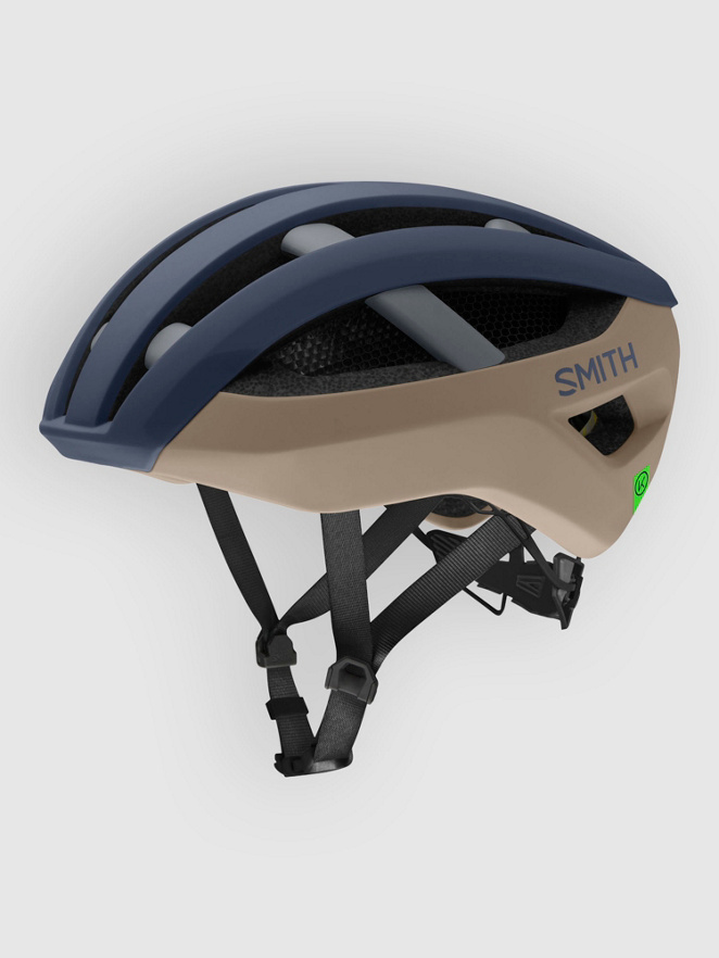 Smith Network MIPS Helmet