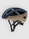 Smith Network MIPS Helmet