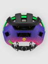 Smith Network MIPS Helmet