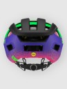Smith Network MIPS Helmet