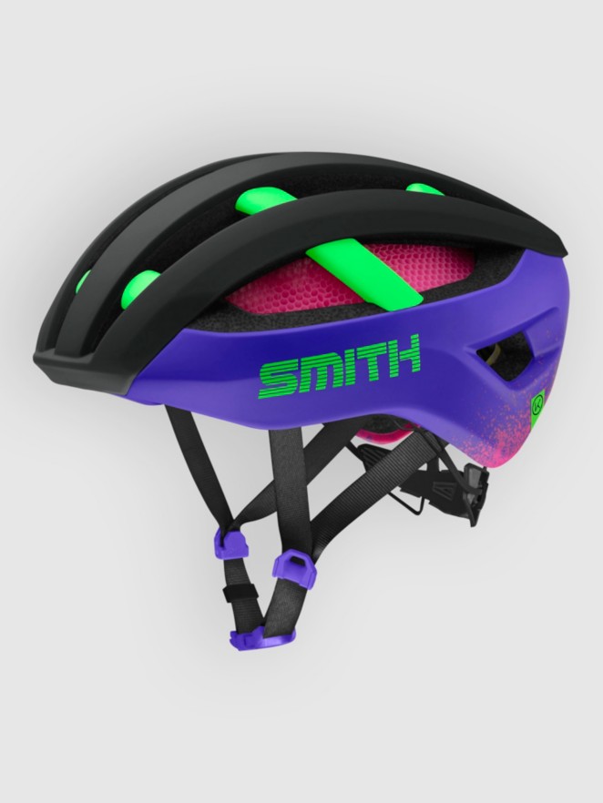 Smith Network MIPS Helmet