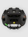 Smith Network MIPS Helmet