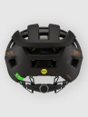 Smith Network MIPS Helmet