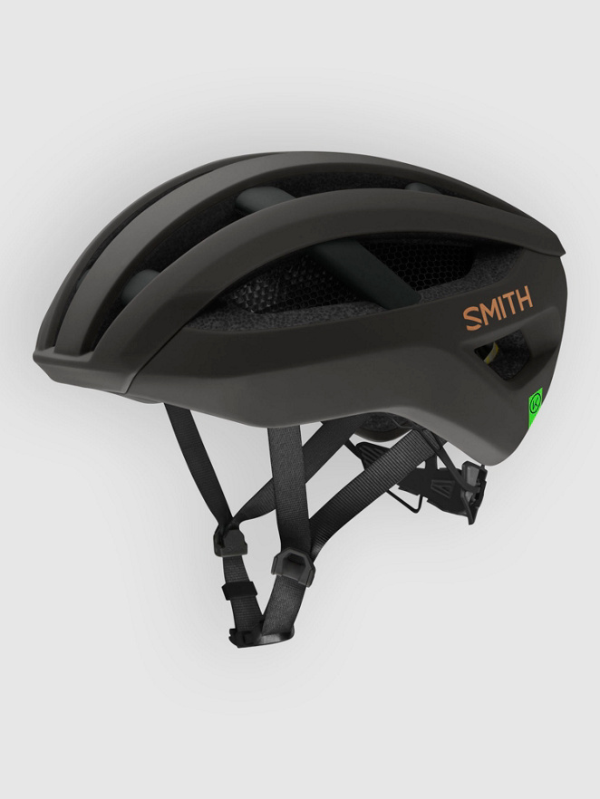 Smith Network MIPS Helmet
