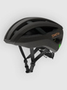 Smith Network MIPS Helmet