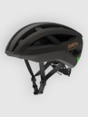 Smith Network MIPS Helmet