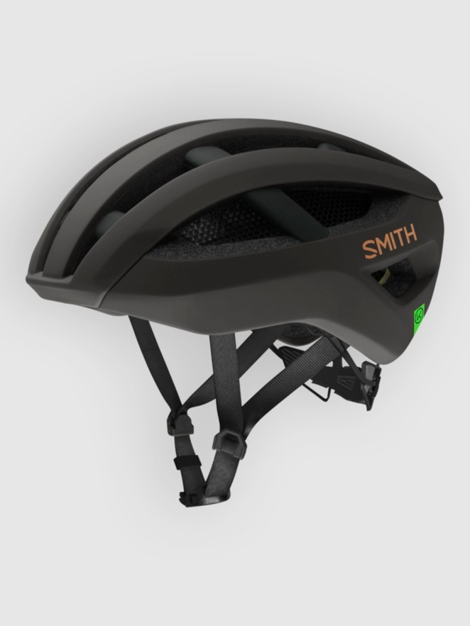 Smith Network MIPS Helmet