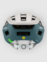 Smith Network MIPS Helmet