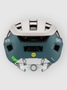 Smith Network MIPS Helmet