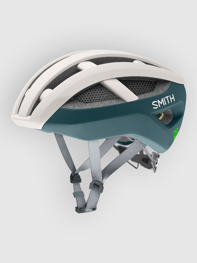 Smith Network MIPS Helmet