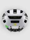 Smith Network MIPS Helmet