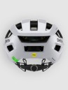 Smith Network MIPS Helmet