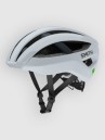 Smith Network MIPS Helmet