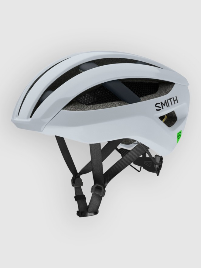 Smith Network MIPS Helmet