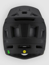 Smith Mainline MIPS Helmet